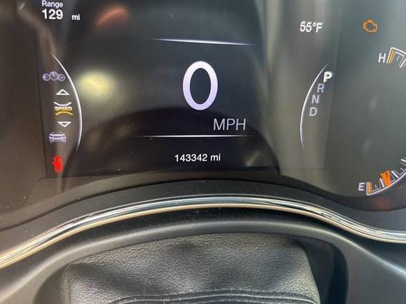 JEEP GRAND CHEROKEE 2017 1C4RJFAG7HC867621 image JEEP GRAND CHEROKEE 2017 1C4RJFAG7HC867621 image